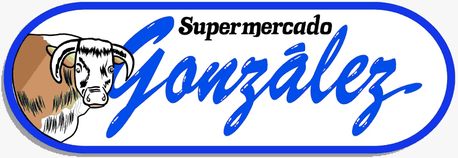 SUPER GONZÁLEZ